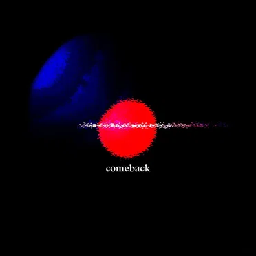 Comeback
