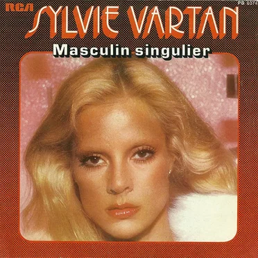 Masculin singulier