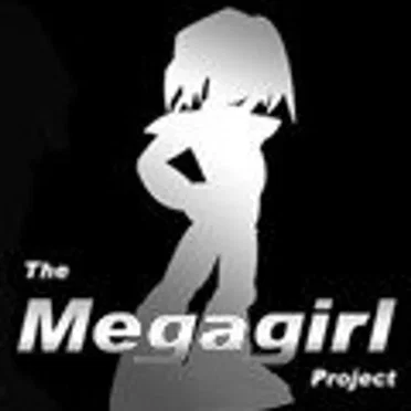 The Megagirl Project - Ruins Area