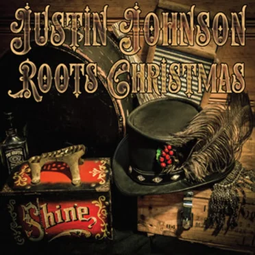 Roots Christmas