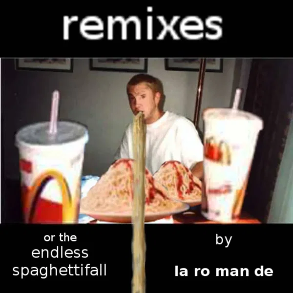 Remixes