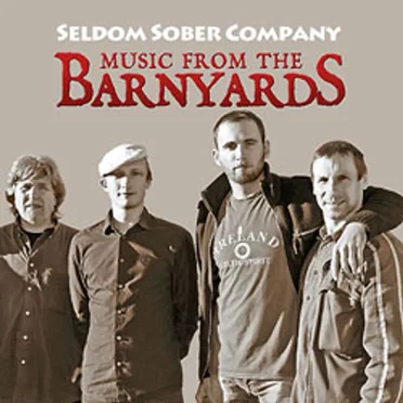 Music From the Barnyards