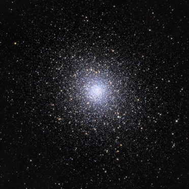 M5