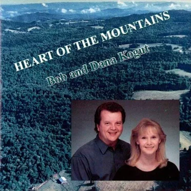 Bob & Dana Kogut