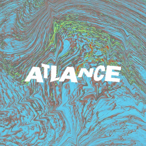 DJ Atlance - Free Download