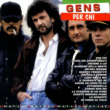 Per chi