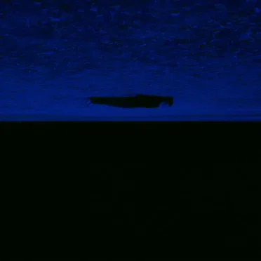 Alone Again
