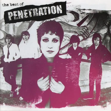 The Best of Penetration