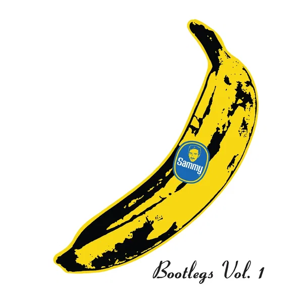 Bootlegs Vol. 1