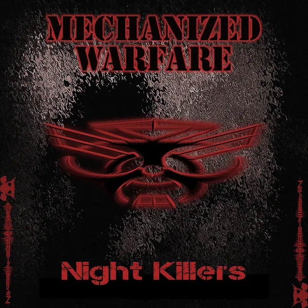 Night Killers