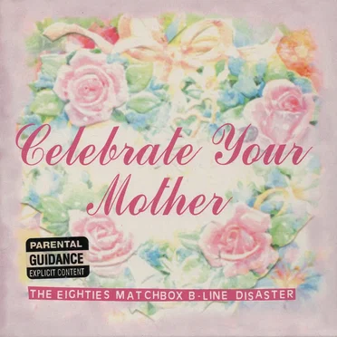 Celebrate Your Mother