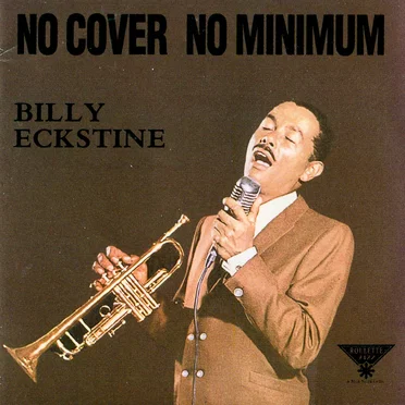 No Cover, No Minimum