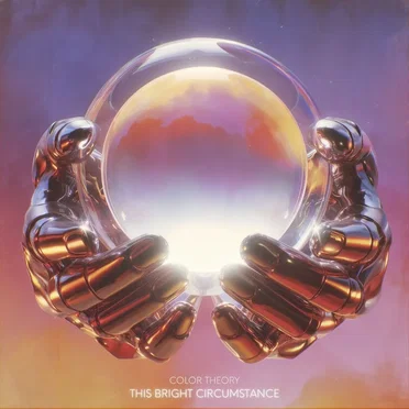 This Bright Circumstance Instrumentals