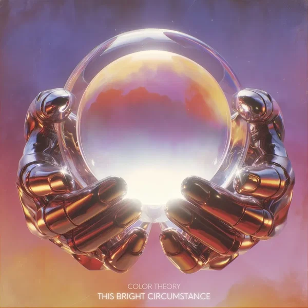 This Bright Circumstance Instrumentals