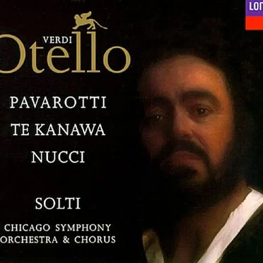 Otello