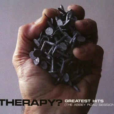 Greatest Hits (The Abbey Road Session)
