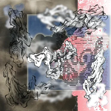 Melting_Heart_Data