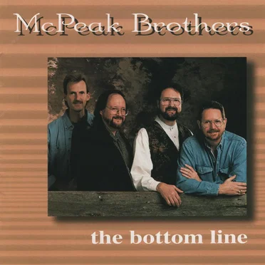 McPeak Brothers