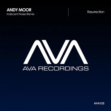 Resurrection (Indecent Noise remix)