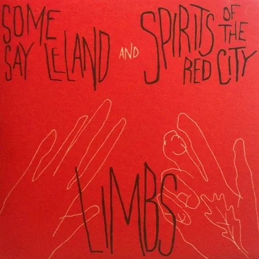 Limbs