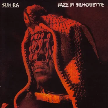 Jazz in Sillouette/Sound Sun Pleasure