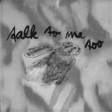 Talk to Me Too