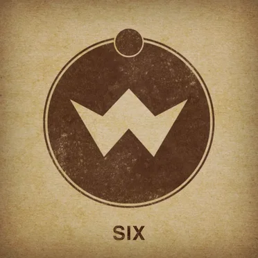 The Worship Initiative, Vol 6