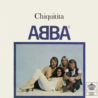 Chiquitita / Too Much Heaven