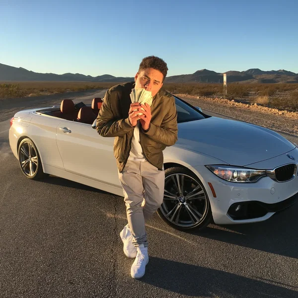 M$ney