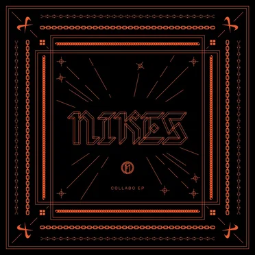 Collabo EP
