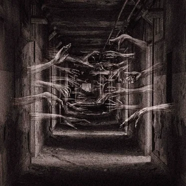Demonic Possessor