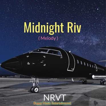 Midnight Riv