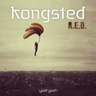 R.E.D