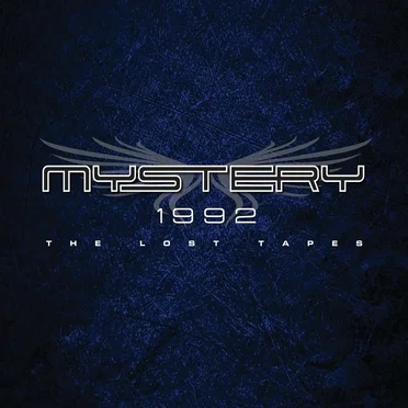 Mystery