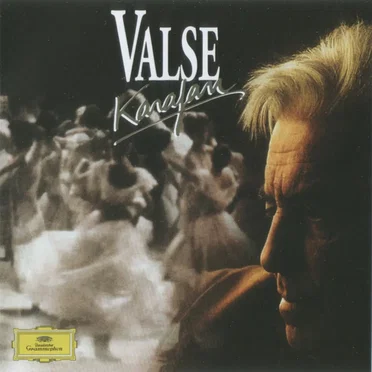 Valse - Karajan