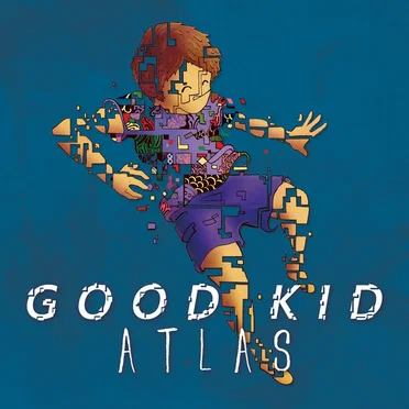 Atlas