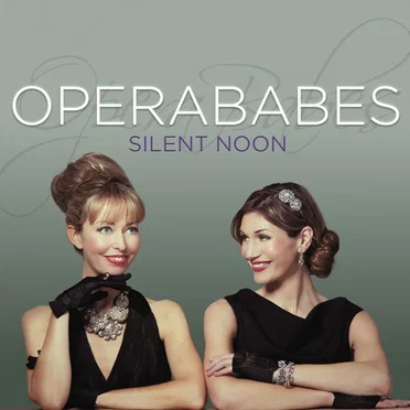 OperaBabes