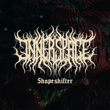 Shapeshifter