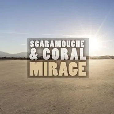 Mirage