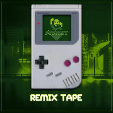 Remix Tape