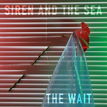 The Wait