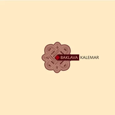 Kalemar