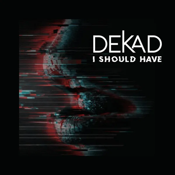I Should Have