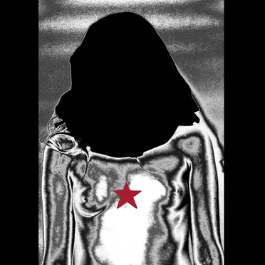 Inferior Race Primitive Disco by Mademoiselle X - album cover