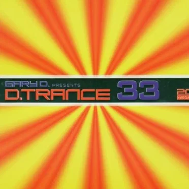 D.Trance 33