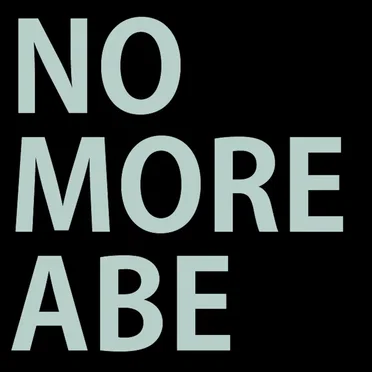 No More Abe by Various Artists - album cover