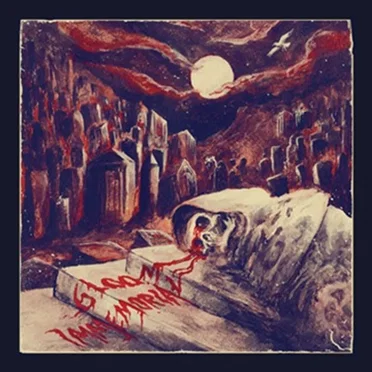 Gloom Immemorial