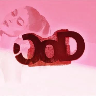 I Would Like (OoD remix)