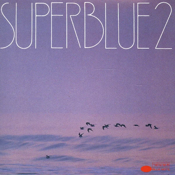 Superblue 2