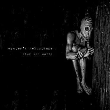 Sick Sad World